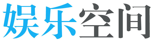 黄金站数字趋势